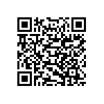 882-70-004-10-001101 QRCode