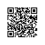 882-70-004-20-001101 QRCode