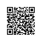 882-70-006-10-001101 QRCode