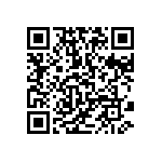 882-70-006-20-001101 QRCode