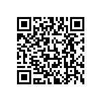 882-70-008-20-001101 QRCode