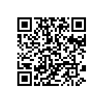 882-70-010-20-001101 QRCode