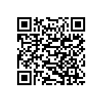 882-70-012-10-001101 QRCode