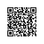 882-70-014-20-001101 QRCode