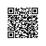 882-70-016-10-001101 QRCode