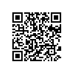 882-70-016-20-001101 QRCode