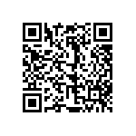 882-70-020-20-001101 QRCode