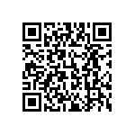 882-70-022-10-001101 QRCode