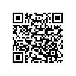 882-70-028-10-001101 QRCode