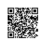 882-70-032-20-001101 QRCode