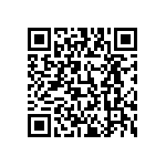 882-70-040-10-001101 QRCode