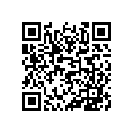 882-70-042-20-001101 QRCode