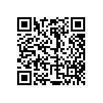 882-70-044-20-001101 QRCode