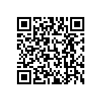 882-70-046-10-001101 QRCode