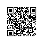 882-70-048-10-001101 QRCode