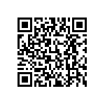 882-70-054-10-001101 QRCode