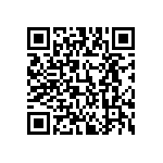 882-70-054-20-001101 QRCode