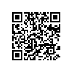 882-70-056-10-001101 QRCode