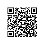 882-70-058-20-001101 QRCode