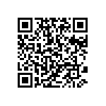 882-70-062-20-001101 QRCode