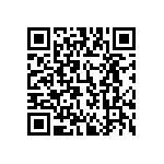 882-70-066-20-001101 QRCode