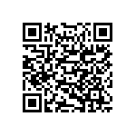 882-70-078-10-001101 QRCode