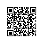 882-70-078-20-001101 QRCode