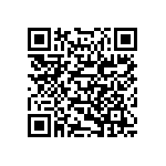 882-70-080-10-001101 QRCode