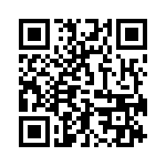 8821-60020-TD QRCode