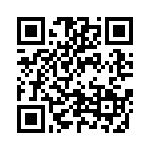 8821-60020 QRCode