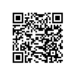 8829-0-15-15-23-27-10-0 QRCode