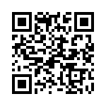 883-06-011 QRCode