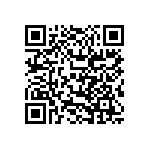 8831-0-00-99-00-00-03-0 QRCode