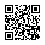 88333-050LF QRCode