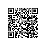 8838-0-15-15-34-27-10-0 QRCode