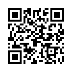 88400-062LF QRCode