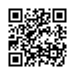 88400-066LF QRCode