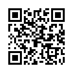 88400-066TLF QRCode