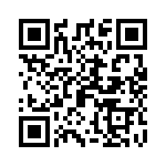 8843-0351 QRCode