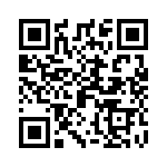 8843-0363 QRCode