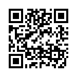 8843-0451 QRCode