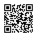 8843-0463 QRCode
