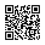 8843-0901 QRCode