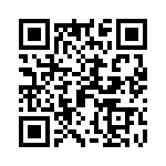 8843-8923-1 QRCode