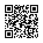 8852350000 QRCode
