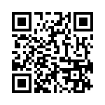 88566-115TRLF QRCode