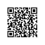 8860-9062-100-72 QRCode
