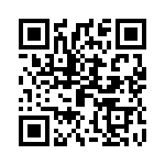 88637-9 QRCode