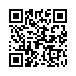 88640-022LF QRCode