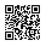 88640-150LF QRCode